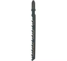 Пилки по дереву Sturm T144D 2шт. быстрый рез 5250603