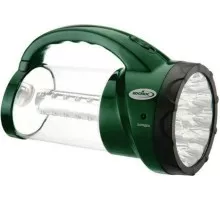 Фонарь аккумуляторный КОСМОС AP2008L 24LED+19LED KOCAP2008L-LED