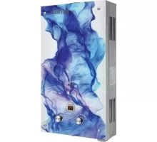 Газовая колонка ZERTEN D-20 4670004377857