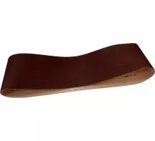 Лента шлифовальная BELMASH 150х2520 мм  P120 SB016A  SB016A