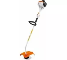 Мотокоса STIHL FS 38 41400122364