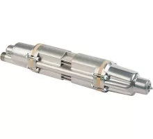 Насос вибрационный UNIPUMP БАВЛЕНЕЦ 2 БВ-0,24-40-У5,  1м 66195