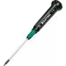 Отвертка KRAFTOOL Precision TX6 для точных работ [25684-06]