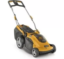 Газонокосилка аккумуляторная STIGA SLM 4048 AE 294385068/ST1