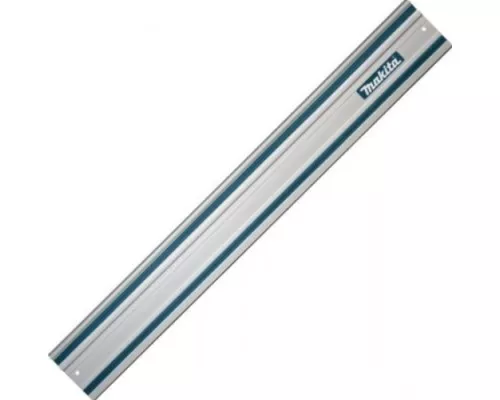 Шина направляющая MAKITA 194368-5 SP 6000 1.4 м, Шина направляющая MAKITA 194368-5 SP 6000 1.4 м,