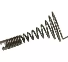 Головка извлекающая конусная RIDGID T6 63195 63195