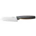 Нож FISKARS 1057541 поварской малый, 12 см