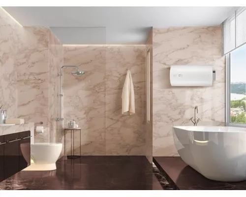 Водонагреватель ELECTROLUX EWH 50 Pride [НС-1237192]