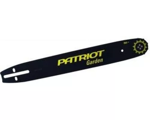 Шина Patriot Garden 14 Шина Patriot Garden 14