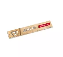 Электроды GOODEL АНО-21 ф 2,0 мм (1,0 кг) 0003203GC10
