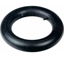 Камера для колес LONGWAY (3.50-8) D-320-415 мм 01150040