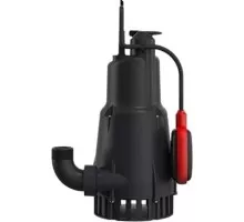 Насос дренажный GRUNDFOS KPC 600 A 98851054 НС-1129772