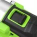 Дрель-шуруповерт аккумуляторная GREENWORKS GD24DD60K2 1х2 Ач [3704107UA]