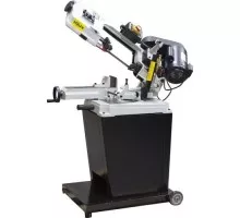 Станок ленточнопильный STALEX BS- 128 HDR 400V 388005