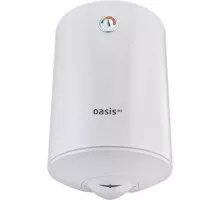 Водонагреватель OASIS ER-50 eco 4640130917210