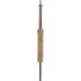 Паяльник PROconnect П0176-4 с деревянной ручкой, серия wood, 65вт, 230в, блист [12-0176-4]