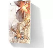 Газовая колонка ZERTEN B-24 4670004377826