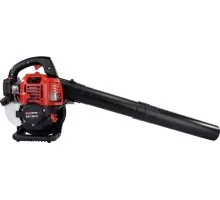 Воздуходувка-пылесос бензиновая Evoline BLG31VAC с функцией всасывания BLG31VAC (4T)