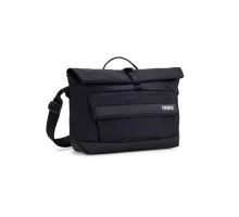 Сумка через плечо THULE 3 205 007 paramount crossbody, 14l, black