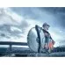 Бензорез HUSQVARNA K-1270 16 [9679788-01]