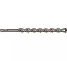 Бур SDS-plus Heller bionic pro, 10х550х600 мм по бетону  TD17882