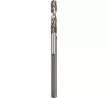 Сверло центрирующее BOSCH HSS-G для 6гр. адаптера 11 мм 2608596119