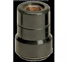 Защитный колпак  Blue Weld (2шт) для Big Plasma 80/3 HF, Best Plasma 60 HF 802081 802081