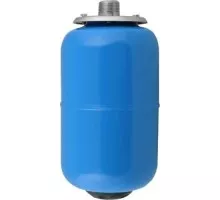 Гидроаккумулятор UNIPUMP 5л.(верт) 21057