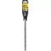 Бур SDS-plus DeWALT 16 x 200 / 260 мм Extreme 2 DT9580-QZ [DT9580-QZ]
