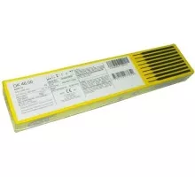 Электроды ESAB OK 46.00 2 х300мм 4600202WZ0 4600202WZ0