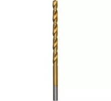 Сверло по металлу MAKITA D-64048 hss-tin economy 3х61, 2 шт.