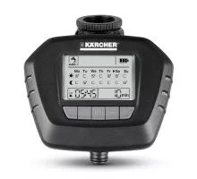 Таймер KARCHER 2.645-219.0 для полива wt 5