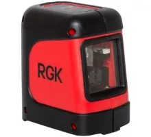 Лазерный уровень RGK ML-11 4610011871771