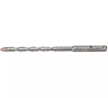 Бур SDS-plus KRAFTOOL 29320-160-08_z02 8х160 мм