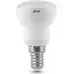 Лампа светодиодная GAUSS R39 r39 4w 350lm 2700k е14 led [106001104]