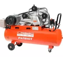 Компрессор поршневой PATRIOT PTR 100-670 525306330