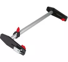 Распорка для дверных коробок BESSEY TMS от 560 до 1010 мм BE-TMS