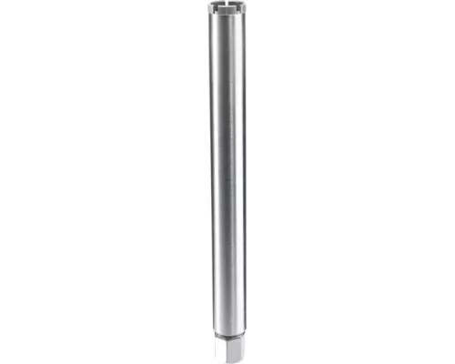 Алмазная коронка для мокрого сверления HUSQVARNA D1245 107х450 мм 5226929-01 [5226929-01]
