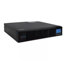 Источник бесперебойного питания ЭНЕРГИЯ Pro Online 3000 230В-72В Rack Tower Е0201-0077