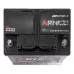 Аккумулятор ARNEZI EFB Start-stop 74 A/ч обратная R(+) 278x175x190 L3 EN 650 A E3060740