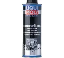 Профессиональная промывка масляной системы LIQUI MOLY Pro-Line Motorspulung 1 л 2425 2425