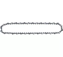 Цепь для пилы Steher type B шаг 0.325