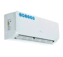 Сплит-система с инверторным управлением Lanzkraft LSWH-20FC1Z/LSAH-20FC1Z серия Simple Inverter