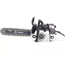 Бензопила ZIMANI MS361 PRO MS361PRO
