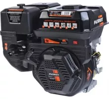Бензиновый двигатель PATRIOT XP 708 C 470108011