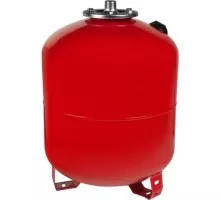 Бак расширительный UNIPUMP  100 л (верт) 56326