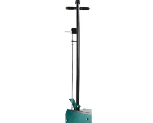 Домкрат подкатной KRAFTOOL 43455-20 high-lift 20т 220-680мм для тяжелой техники Домкрат подкатной KRAFTOOL 43455-20 high-lift 20т 220-680мм для тяжелой техники