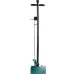 Домкрат подкатной KRAFTOOL 43455-20 high-lift 20т 220-680мм для тяжелой техники