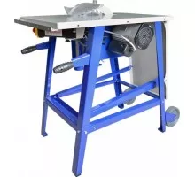 Станок циркулярный BELMASH CBS-2400 S010A