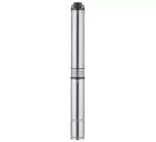 Насос скважинный UNIPUMP БЦП 3,5-0,5-80 В 18791